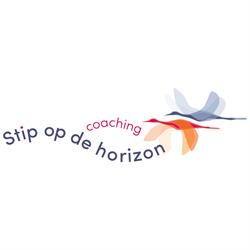 Stip op de horizon coaching, Arnhem openingstijden