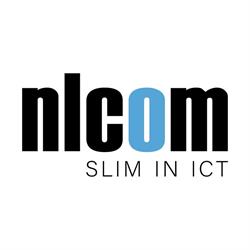 Nlcom B.v., Maastricht openingstijden