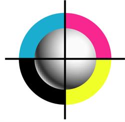 Digidruk Van Den Hul B.v., Wijchen openingstijden