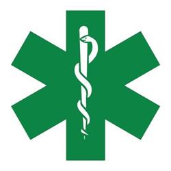 Stichting Centrale Dierenambulance, Amsterdam openingstijden