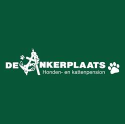 Honden- en Kattenpension De Ankerplaats, Herpen openingstijden