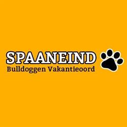 Hondenpension Spaaneind, Esbeek openingstijden