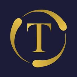 Telfaco Group B.v., Wouw openingstijden