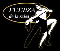 Fuerza de la Salsa, Zwolle openingstijden