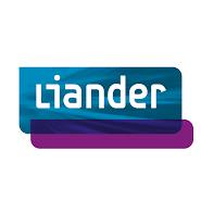 Liander Arnhem, openingstijden