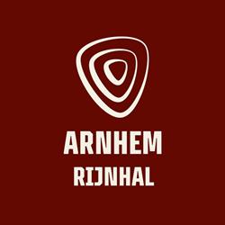 Grand Café Rijnhal, Arnhem openingstijden