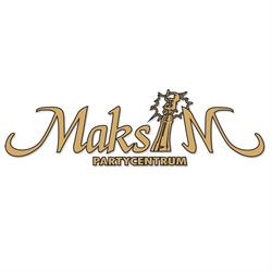 Maksim Partycentrum, Westervoort openingstijden