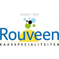 Rouveen Kaasspecialiteiten, openingstijden