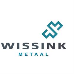Wissink Metaalbewerking BV, Neede openingstijden