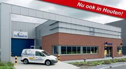 H.o. De Leeuw, IJsselstein openingstijden