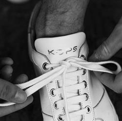 Kops Schoenen V.o.f., Schaijk openingstijden