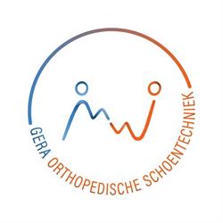 GERA BV Orthopedische Schoentechniek, Heerlen openingstijden