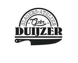 Duijzer Holding B.v., Den Helder openingstijden