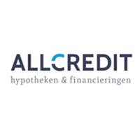 AllCredit.nl, Hoorn openingstijden