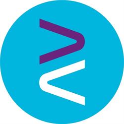 Full Avl Distribution B.v., Tilburg openingstijden
