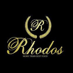Grieks Specialiteitenrestaurant Rhodos Steenwijk, openingstijden