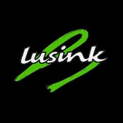 Handelsonderneming L. Lusink V.o.f., Halsteren openingstijden