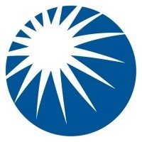 Sunair Europe B.v., Weert openingstijden