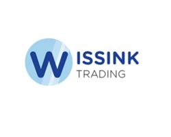 Wissink Trading, Rozenburg openingstijden