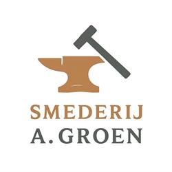 Groen & Groen B.v., Papendrecht openingstijden