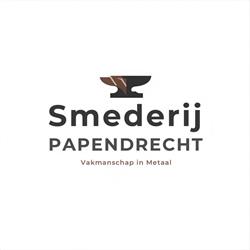 Groen & Groen B.v., Papendrecht openingstijden