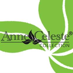 Anne Celeste Collection / Moss-design, Oudenbosch openingstijden