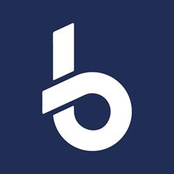 Brushcom B.v., Oss openingstijden