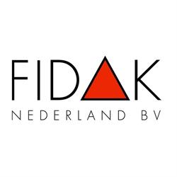 Fidak, Mijdrecht openingstijden