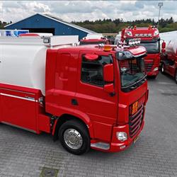 Olijve's Oliehandel Smilde B.v., Bovensmilde openingstijden