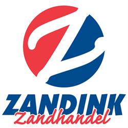 ZANDINK B.V., Nijkerk openingstijden