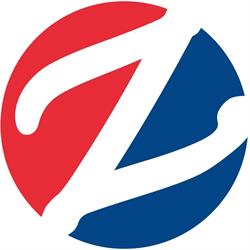 ZANDINK B.V., Nijkerk openingstijden