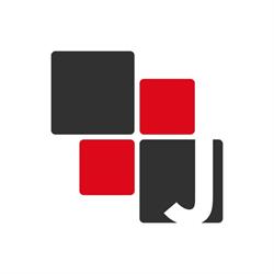 John slaats Tegelwerken en tegelhandel, Nederweert openingstijden