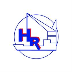 Ritsema Groningen, openingstijden