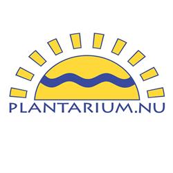 Plantarium, Nijmegen openingstijden