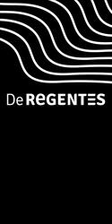 Stichting Zwembad De Regentes, 's-Gravenhage openingstijden