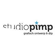 Studio Pimp, grafische vormgeving & dtp, Nuenen openingstijden
