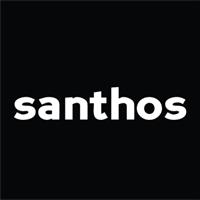 Santhos, Meppel openingstijden
