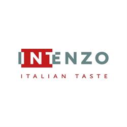 Intenzo V.o.f., Hengelo openingstijden