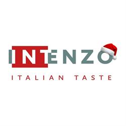 Intenzo V.o.f., Hengelo openingstijden