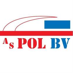 A.s. Pol B.v., Bruntinge openingstijden