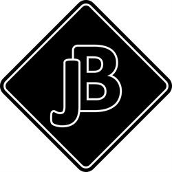 JB Pompen, Honselersdijk openingstijden