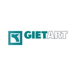 Gietart Machinefabriek B.v., Hengelo openingstijden