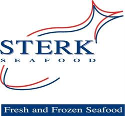 Sterk Consultancy & Services, Lemmer openingstijden