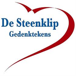 De Steenklip Gedenktekens B.v., Sneek openingstijden