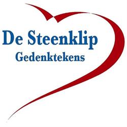 De Steenklip Gedenktekens B.v., Sneek openingstijden