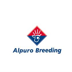Alpuro Breeding B.v., Uddel openingstijden