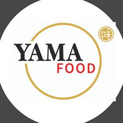 Yama Products B.v., Utrecht openingstijden