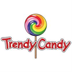Trendy Candy, Hasselt openingstijden