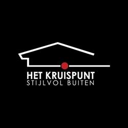 Kruispunt Tuinhuizen Het, Udenhout openingstijden
