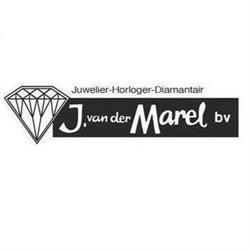 Juwelier van der Marel, 's-Gravenhage openingstijden